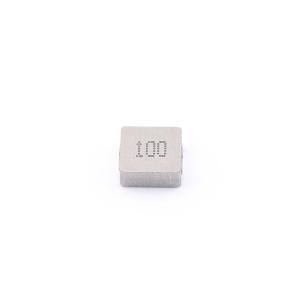 FXL0420B-100M商品缩略图