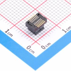 BX-BTB0.5-20HGA1-14PLT商品缩略图