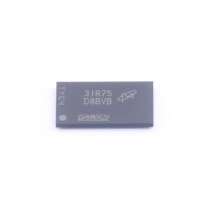 MT40A512M16TB-062E IT:R商品缩略图