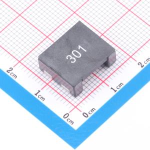 ACM1513-301-2PL-TLHF-CND商品缩略图