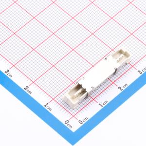 B0810MBA47-60P商品缩略图