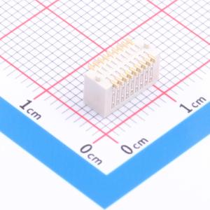 B0810FEA51-18P商品缩略图