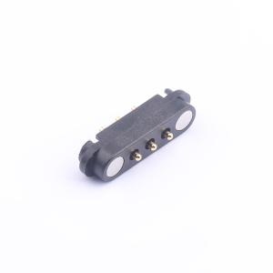 18061-P10031BC301R商品缩略图