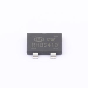 RHBS410商品缩略图