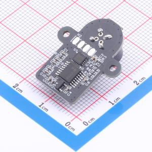 LMW-MT4/FD1I商品缩略图