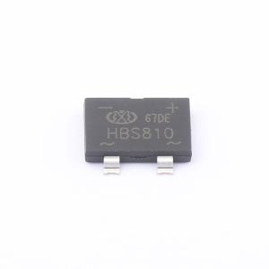 HBS810商品缩略图