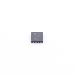 MCP4151-104E/MF商品缩略图