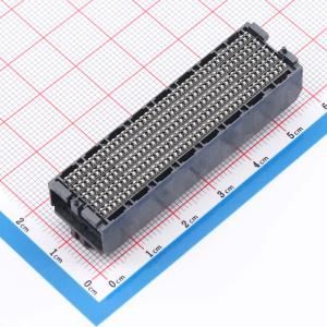 SEAM-40-11.0-L-10-2-A-K-TR商品缩略图