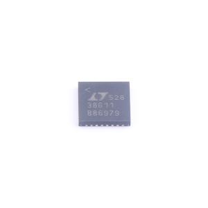 LTC3861IUH-1#PBF商品缩略图