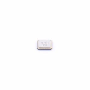 YC25MCBCE2X商品缩略图