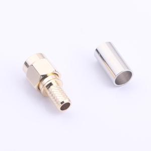 DS806MCS0319商品缩略图