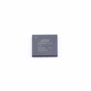 ATXMEGA64D4-MHR商品缩略图