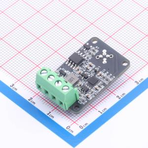 LMW-MT5/WD4C商品缩略图