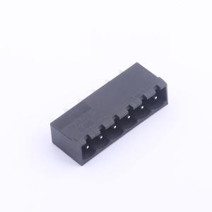 JCB508-ZOMB6P商品缩略图