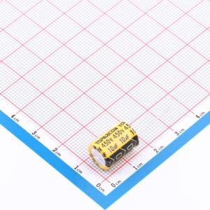 ERG2W100M101400Y商品缩略图