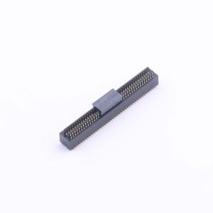 B0810MAA40-80P商品缩略图