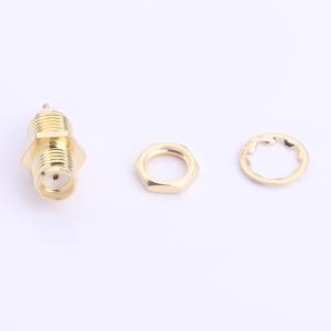 DS806FCS0002商品缩略图