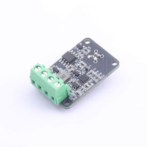 LMW-MT5/WD2C商品缩略图