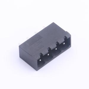 JCB508-ZOMB4P商品缩略图