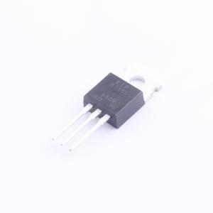 BT151-650R(KTP)商品缩略图