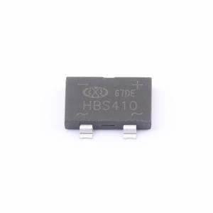HBS410商品缩略图