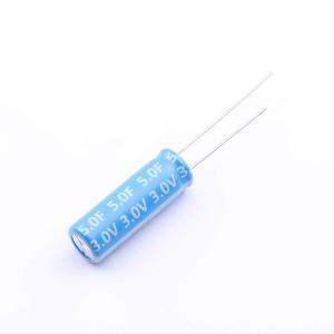 ADCR-S03R0SA505MB商品缩略图