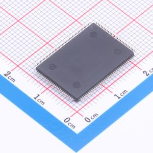 MSP430F67771AIPEUR商品缩略图