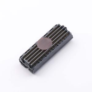 SEAM-30-06.5-S-10-2-A-K-TR商品缩略图