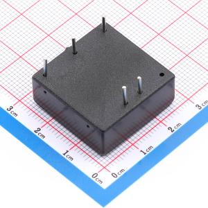 URA1D05YMD-6WR3商品缩略图