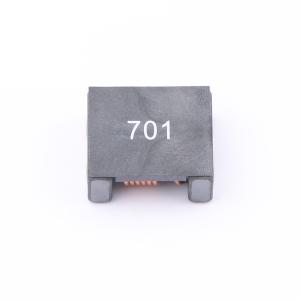 ACM1513-701-2PL-TLHF-CND商品缩略图
