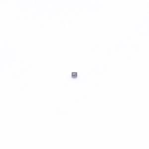 NCP163AFCT180T2G商品缩略图