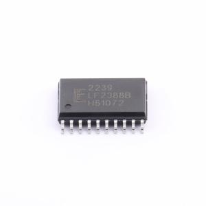 LF2388BTR商品缩略图