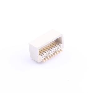 B0810FEA51-18P商品缩略图