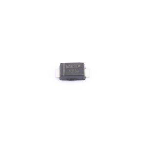 STPS3150AFN-MS商品缩略图