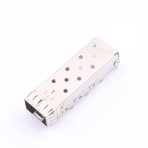 SFP+ G202N1Y011 1X1Y-CND商品缩略图