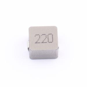 GSM1060-220-M商品缩略图