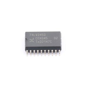 74LV245D,118商品缩略图