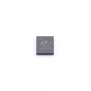 LTC7802JUFDM#WPBF商品缩略图
