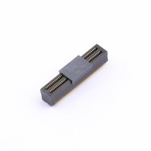 B0510FAA45-80P商品缩略图