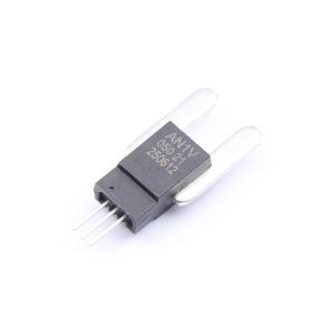 AN1V 50 PB21商品缩略图