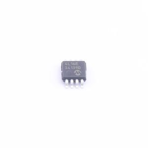 24LC16BT-E/MS商品缩略图
