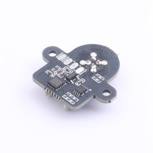 LMW-MT0/WD1C商品缩略图