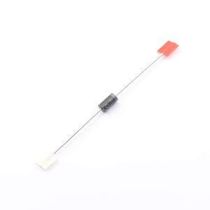 RL206商品缩略图