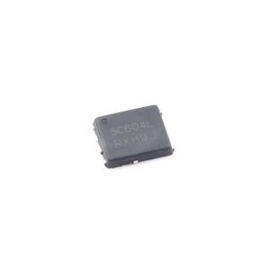 NVMFS5C604NLT1G商品缩略图