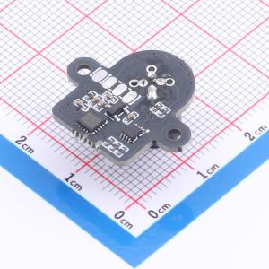 LMW-MT0/WD3I商品缩略图