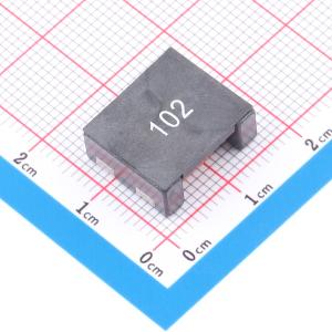ACM1513-102-2PL-TLHF-CND商品缩略图