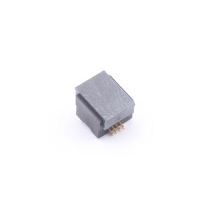 BTB0.5-MH3.5-8PALT1商品缩略图