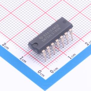 SN75ALS180N商品缩略图