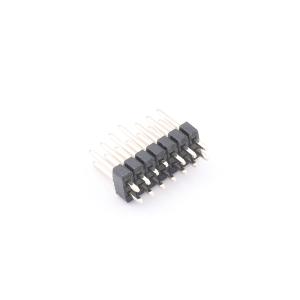 PZ127V-12-14-H15-0730商品缩略图