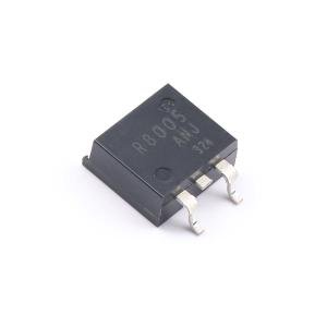 R8005ANJFRGTL商品缩略图